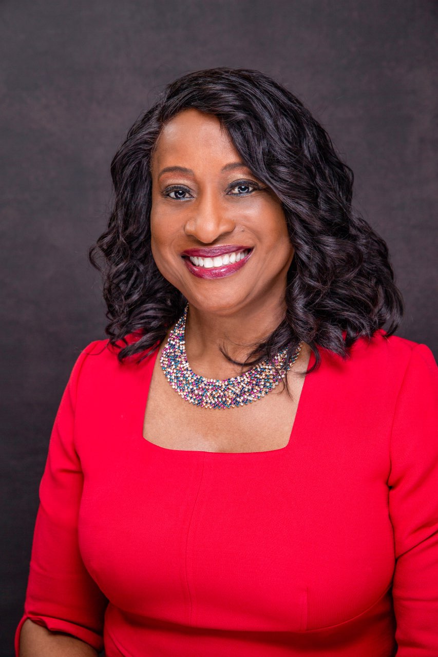 Petrinal Hill Canisius