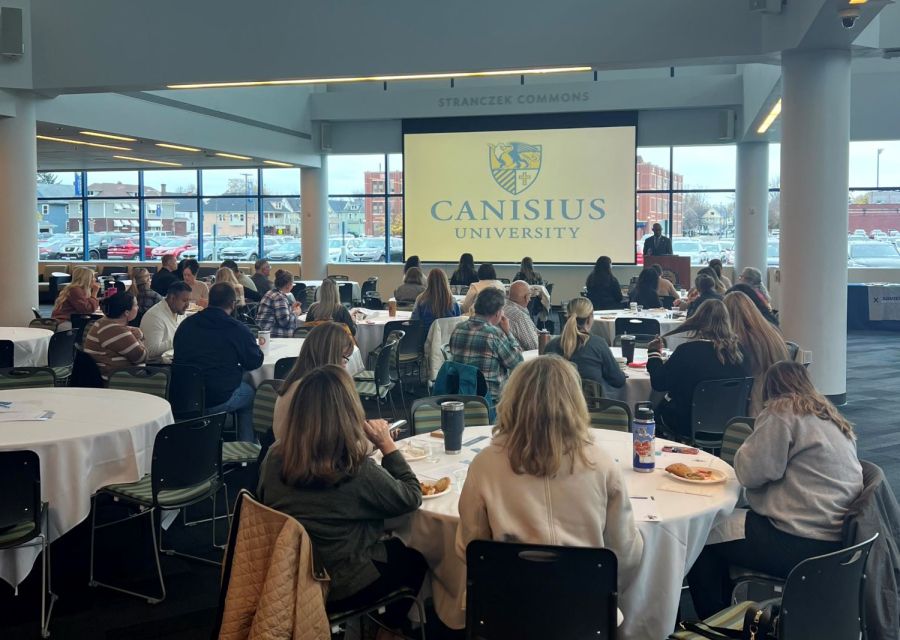 Jesuit Secrets to Student Success 