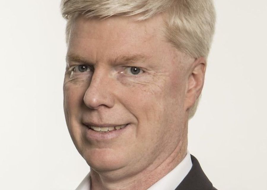 Ed McGrogan Headshot