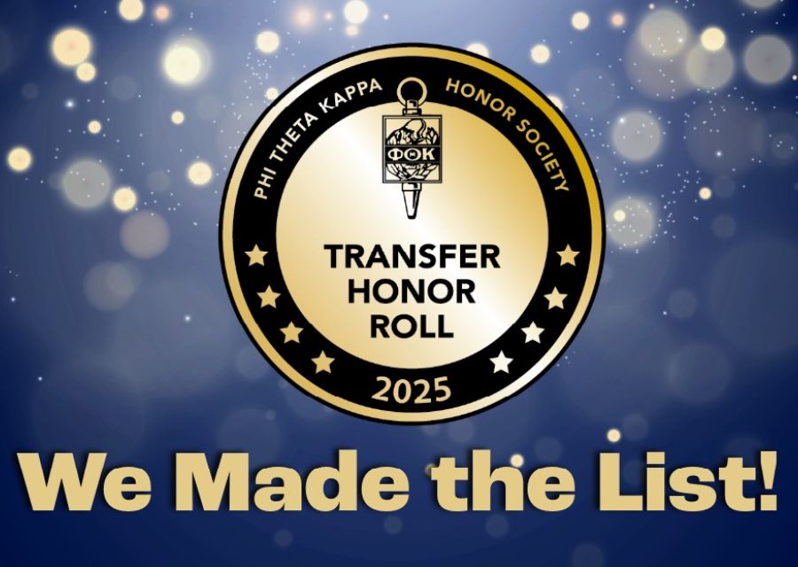 Canisius Named Best University for Transfer Students 