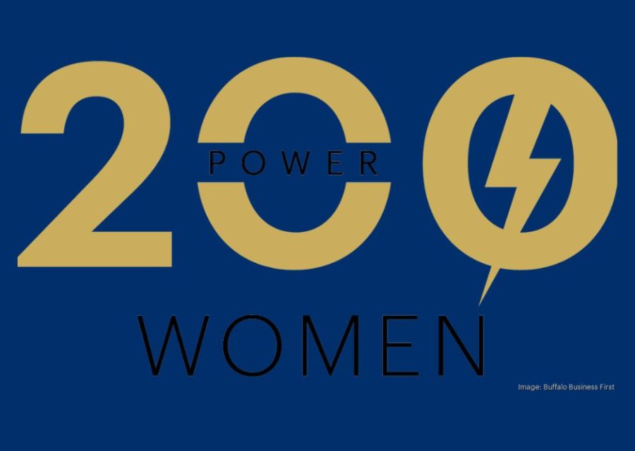Power 200 Women 