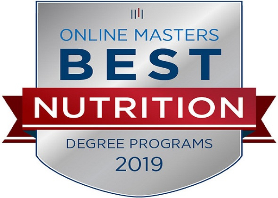 Canisius University Nutrition Program