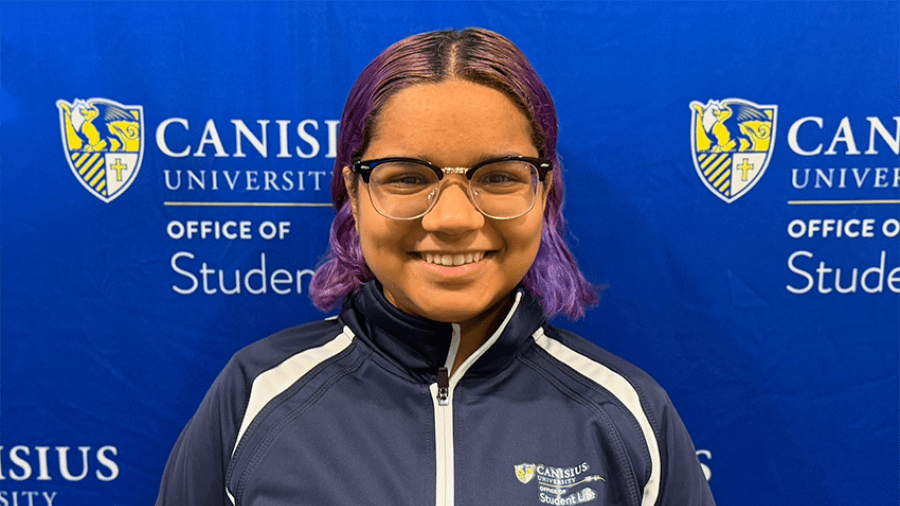 Caitlyn-Rose Lela Bompart-Libert