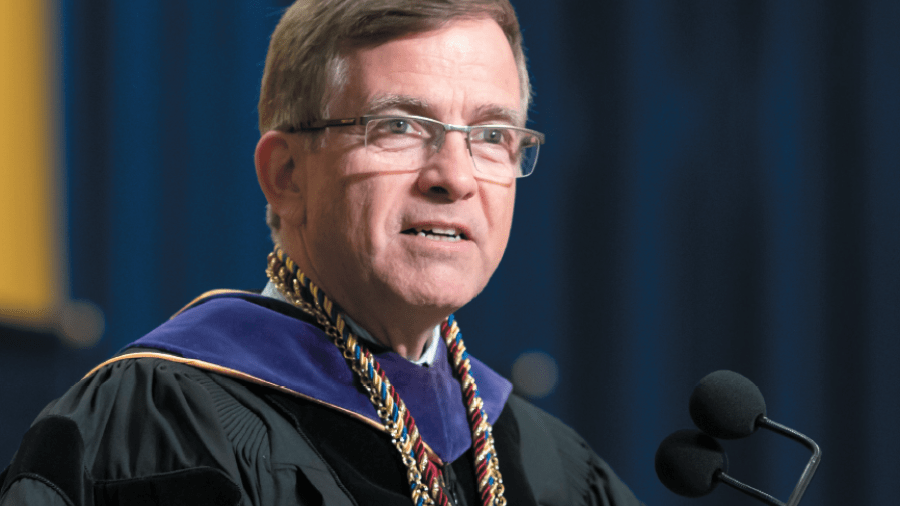 bennie williams canisius 