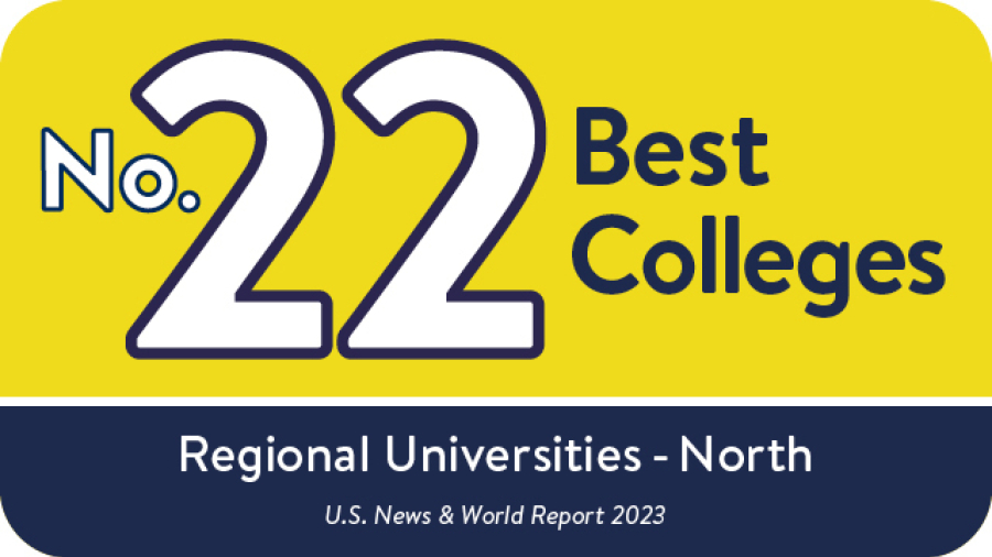 U.S. News & World Report 