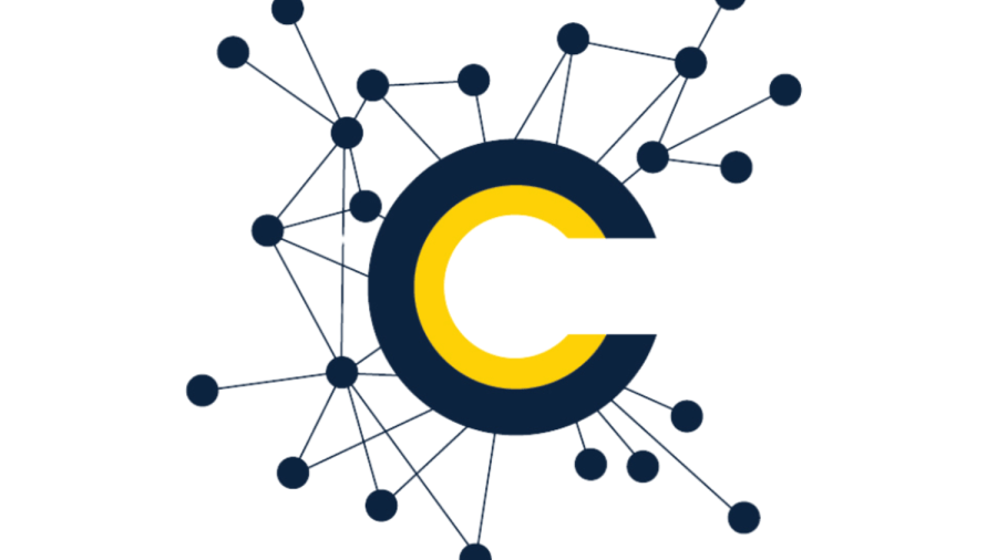CCADE Logo