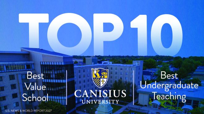 US News Rankings