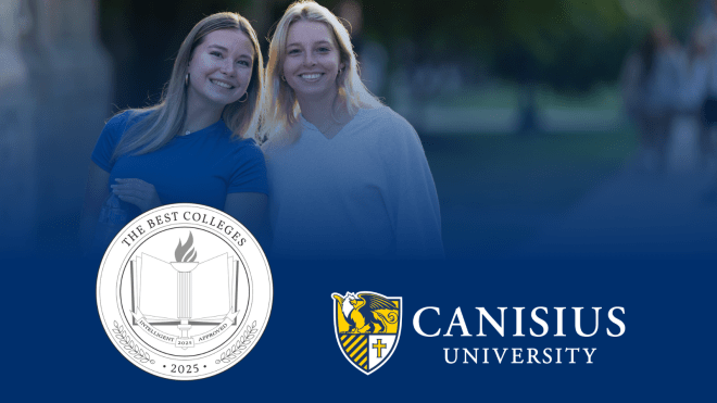 Intelligent Rankings 