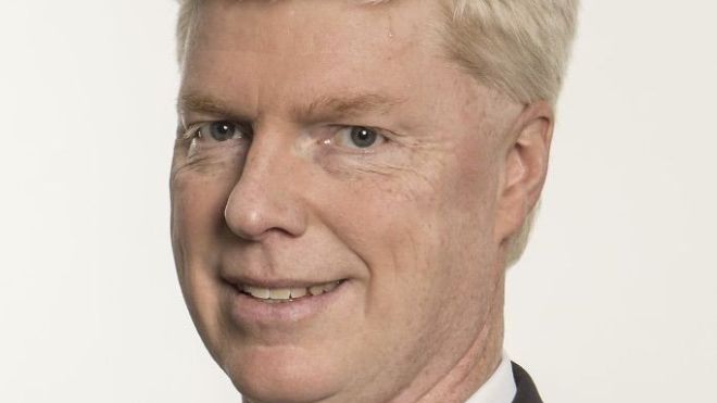 Ed McGrogan Headshot