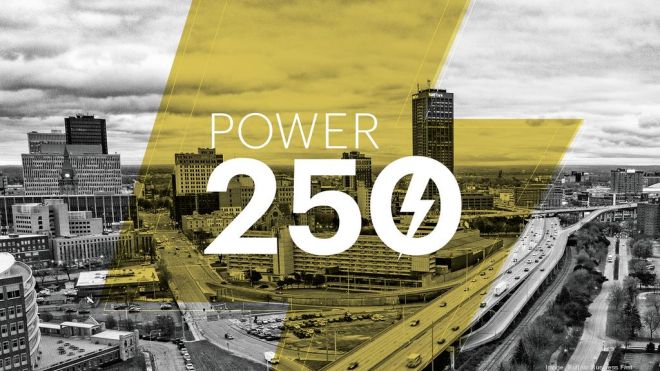 Canisius Introduces New Academic Programs Canisius University