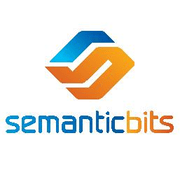 Semantic Bits Logo
