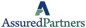 Assured Partners Logo