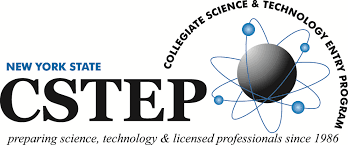 CSTEP logo