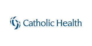 Catholic Health Logo