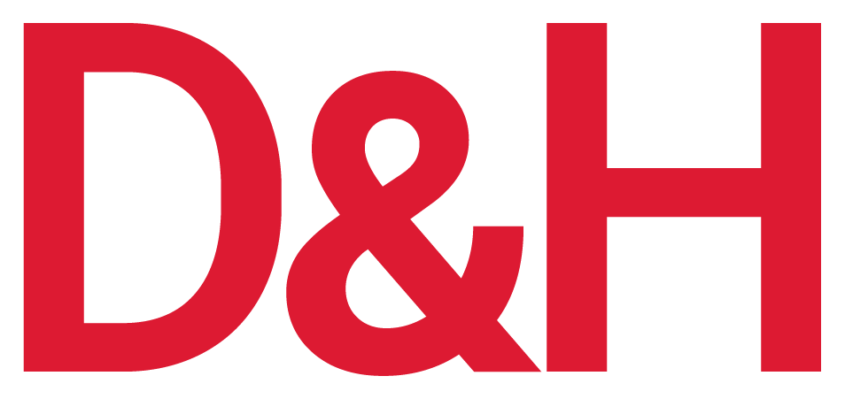 D&amp;H