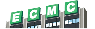 ECMC Logo