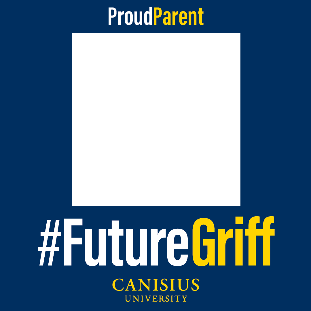 future griff frame 1