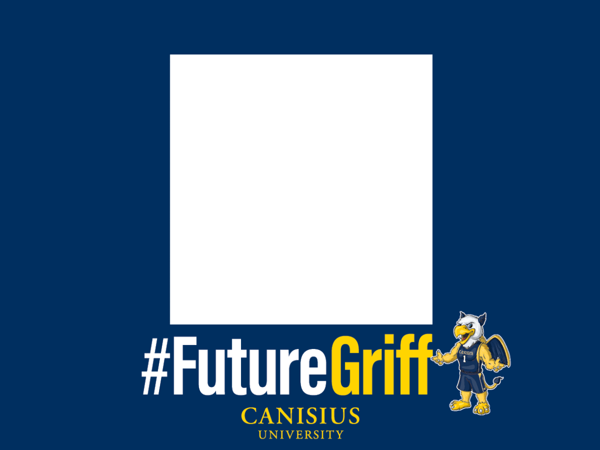 Future Griff Social Media Frame_1200x900