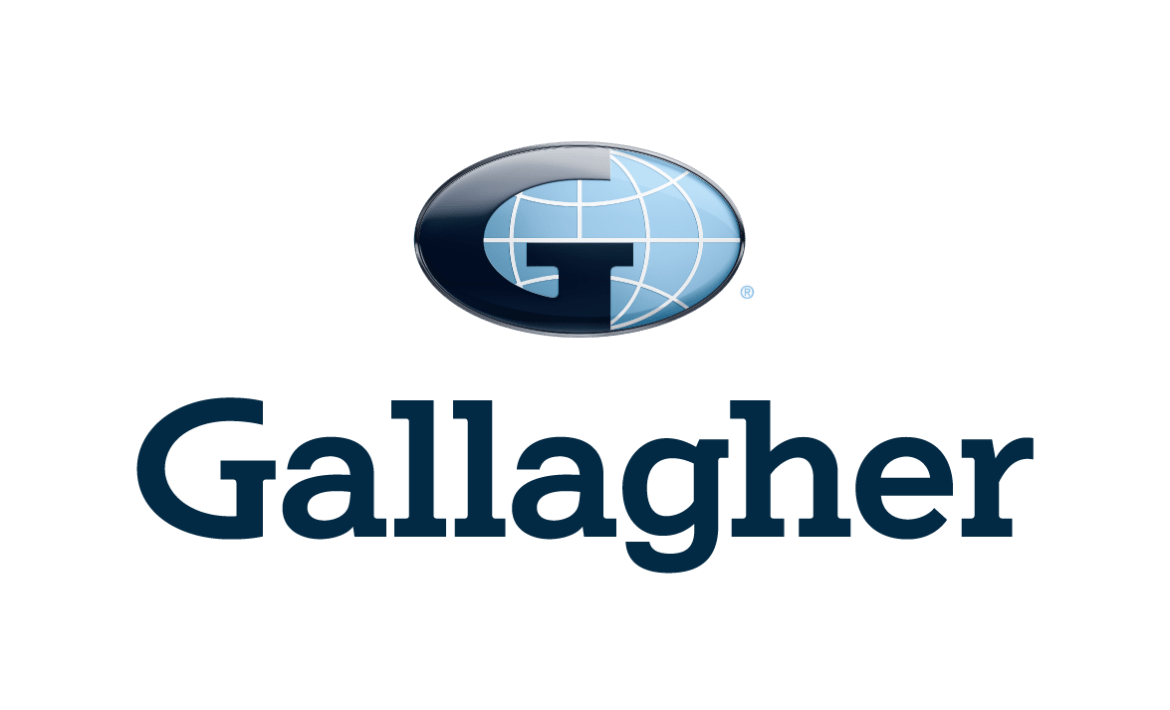 Gallagher Logo