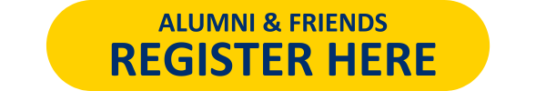 Alumni Griff Weekend Registration 2026