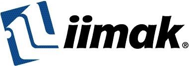 iimak logo