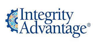 Integrity Advantage Logo