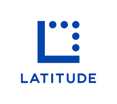 Latitude Logo