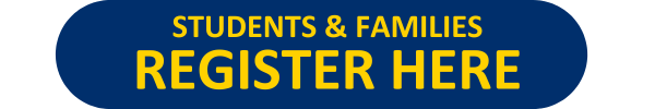 Students and Family Registration 2026