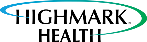 Highmark Health Logo