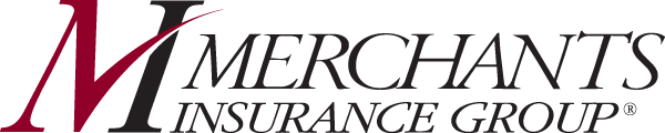 Merchants Insurance Logo