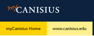 MyCanisius