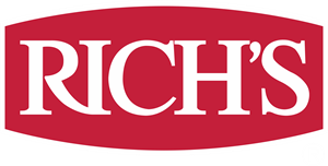 Rich Products Logo