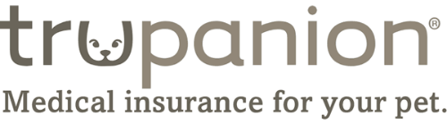 Trupanion