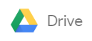 Google Drive