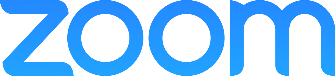 Zoom for Web Conferencing