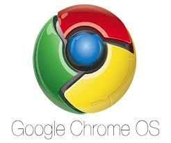 chromebooks logo
