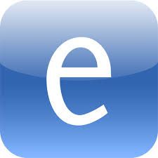 Edmodo logo