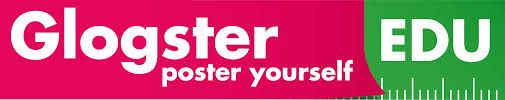 Glogster icon