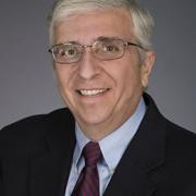 George M. Palumbo, PhD