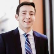 Donald R. Hymers Jr.