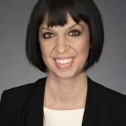 Julie Anna Golebiewski, PhD