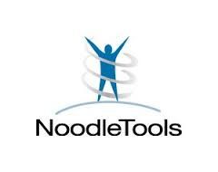 NoodleTools logo