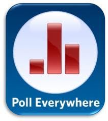 Poll Everywhere logo