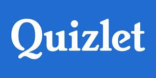 Quizlet logo