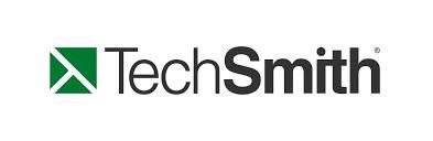 techsmith logo