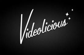videolicious logo