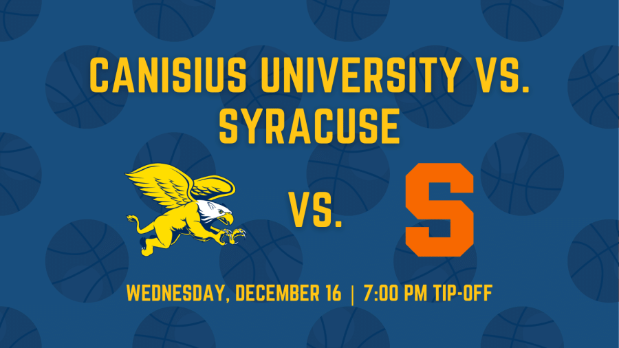 Syracuse Game