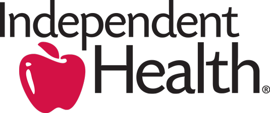 Independent Health