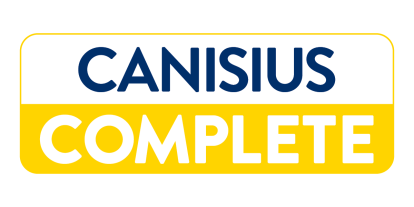 Canisius Complete
