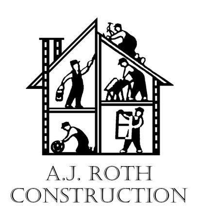 AJ Roth Construction